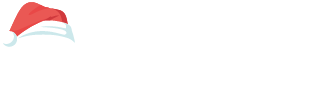 Spillfabrikken.no