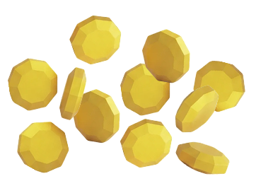 Magnetsjakk