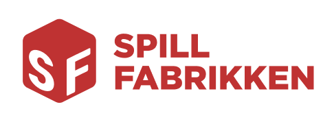 Spillfabrikken.no