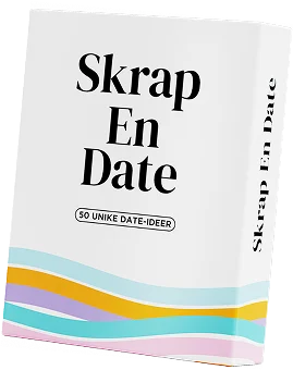 Skrap En Date