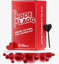 Røde Flagg